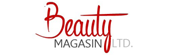 Beauty Magasin Ltd
