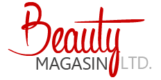 Beauty Magasin Ltd